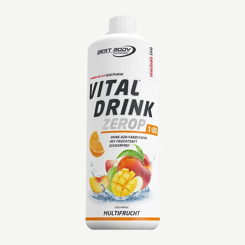 Image du produit 6