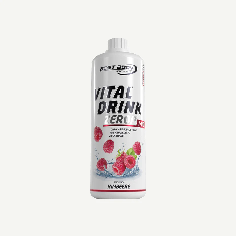Image du produit 8