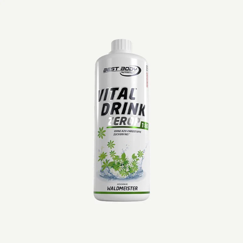 Image du produit 9