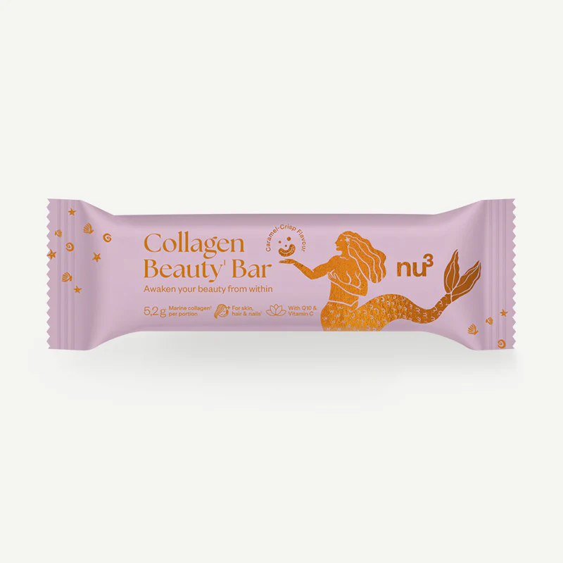 Image du produit 11