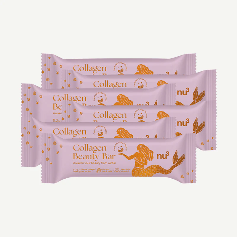 Image du produit 12