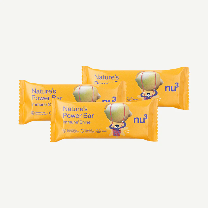 Image du produit 10