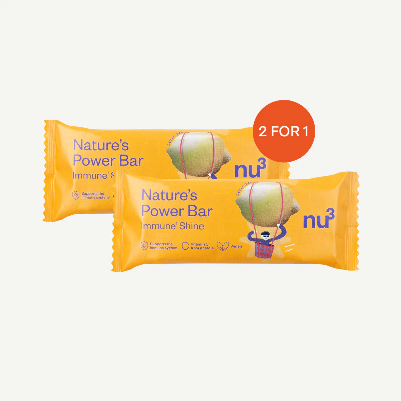 Image du produit 11
