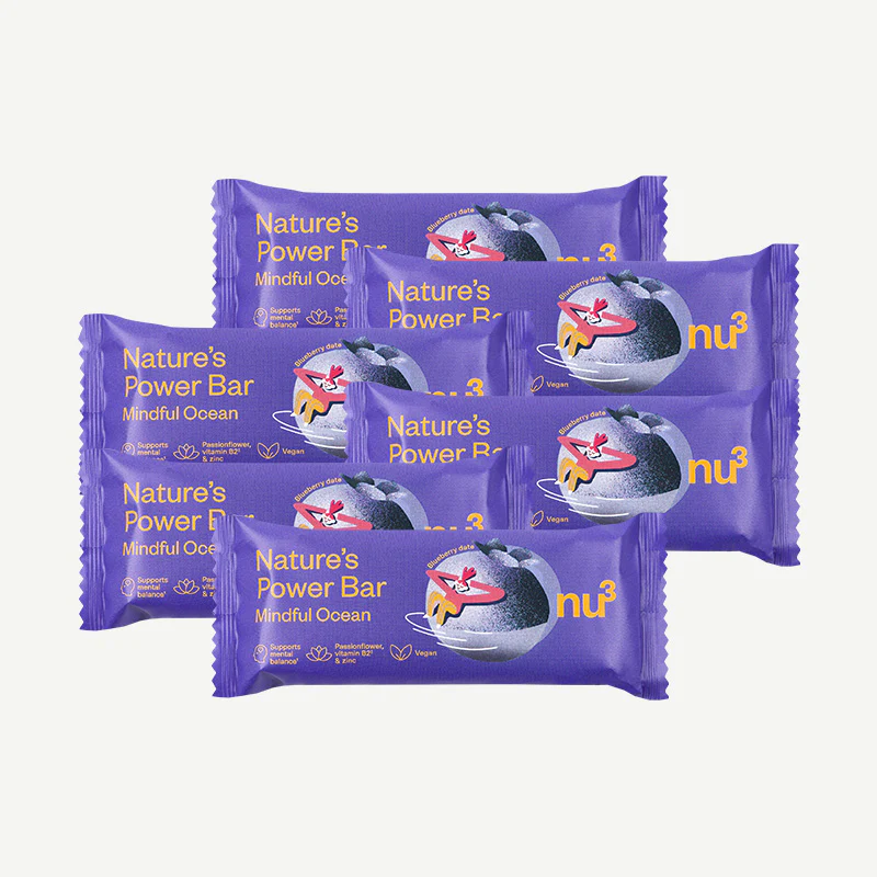 Image du produit 12