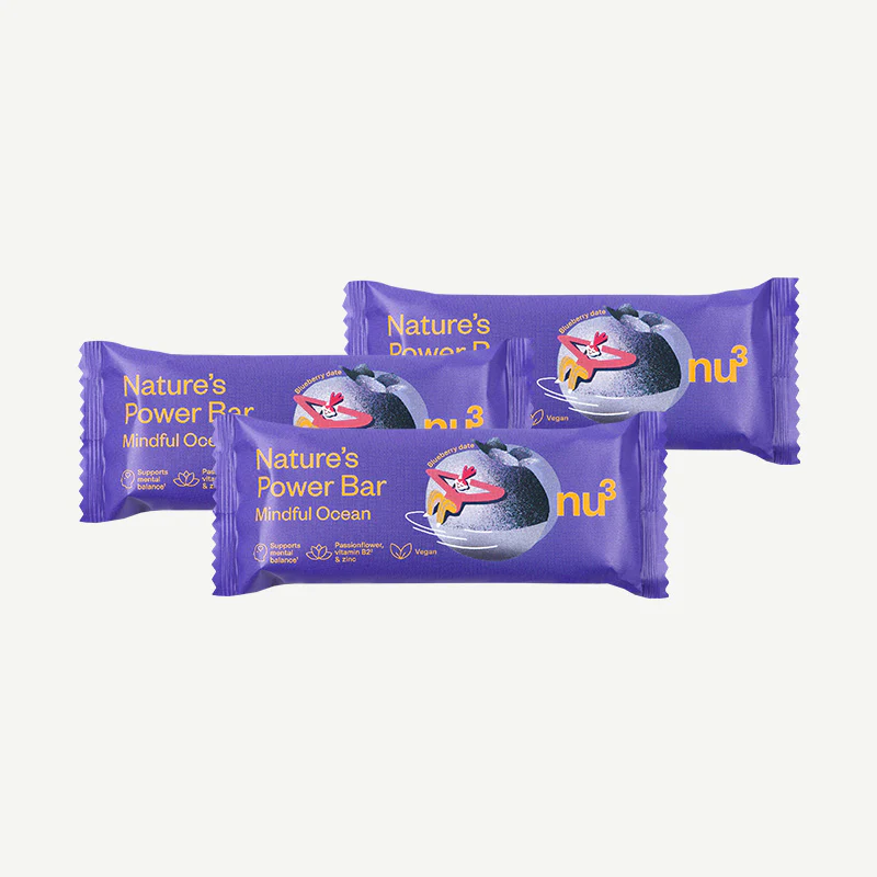Image du produit 14