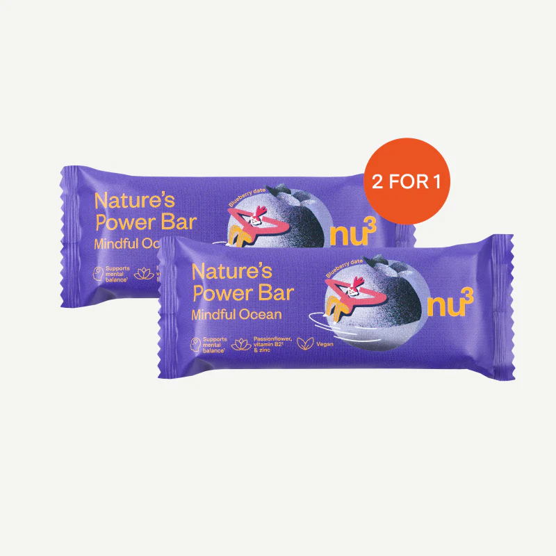 Image du produit 15
