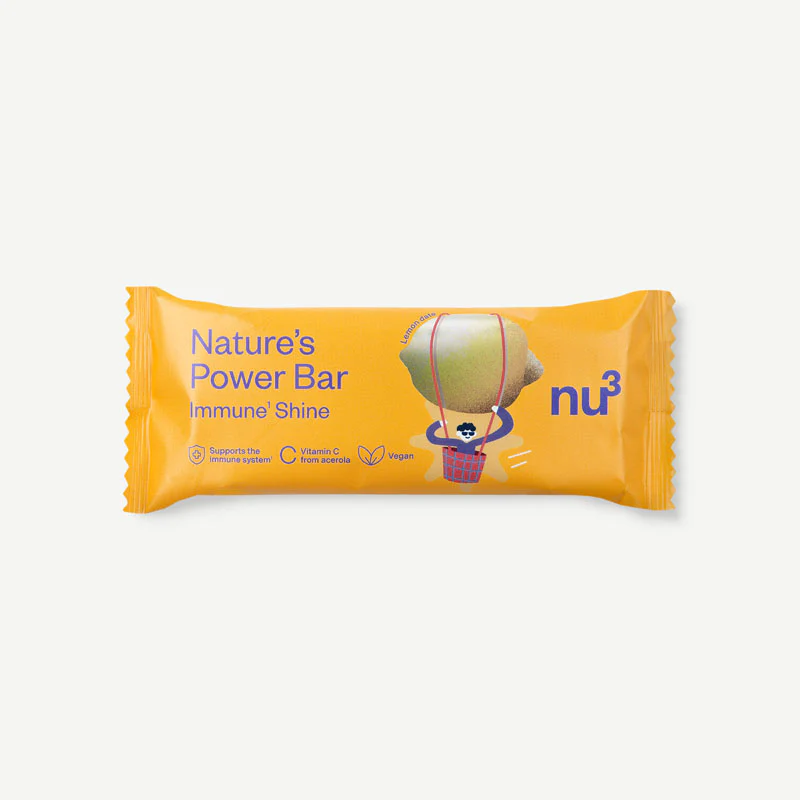 Image du produit 9