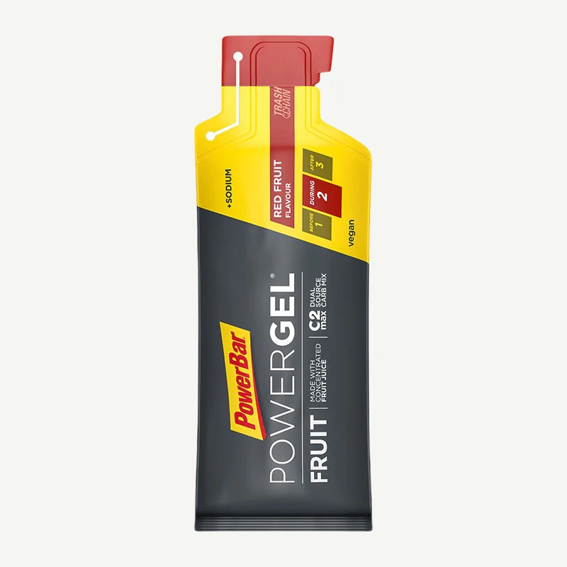 Image du produit 11