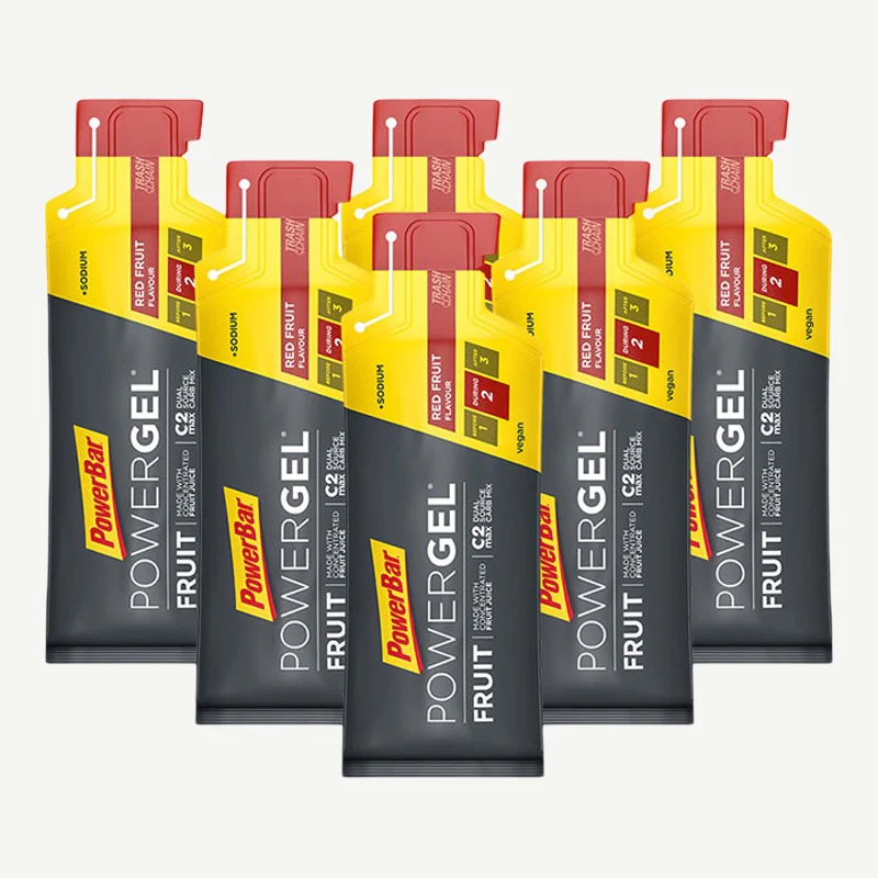 Image du produit 12
