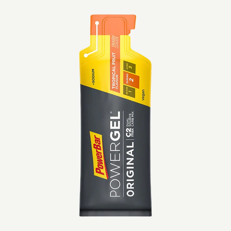 Image du produit 13