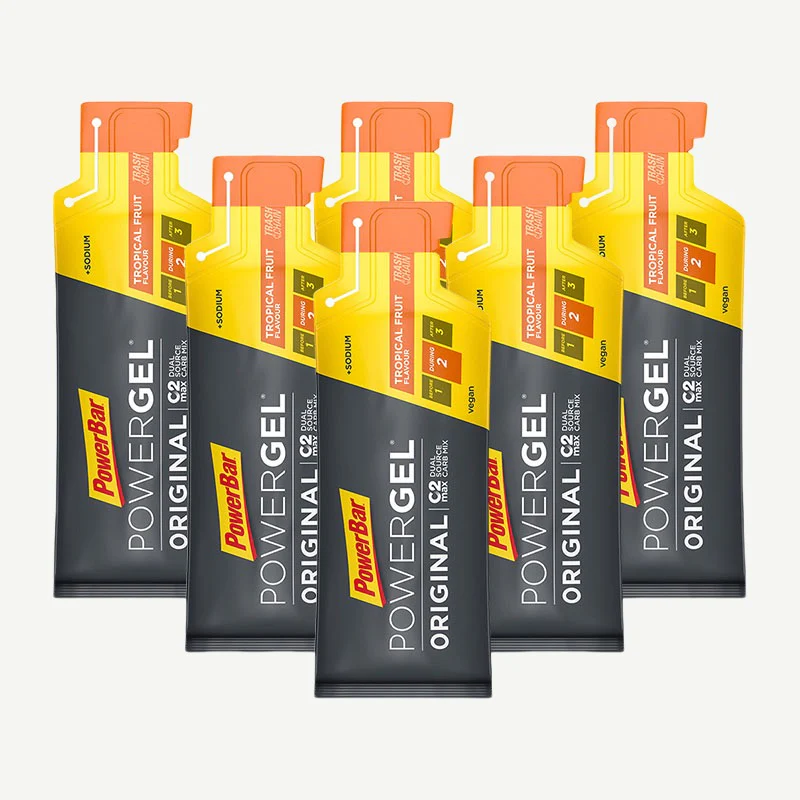 Image du produit 14