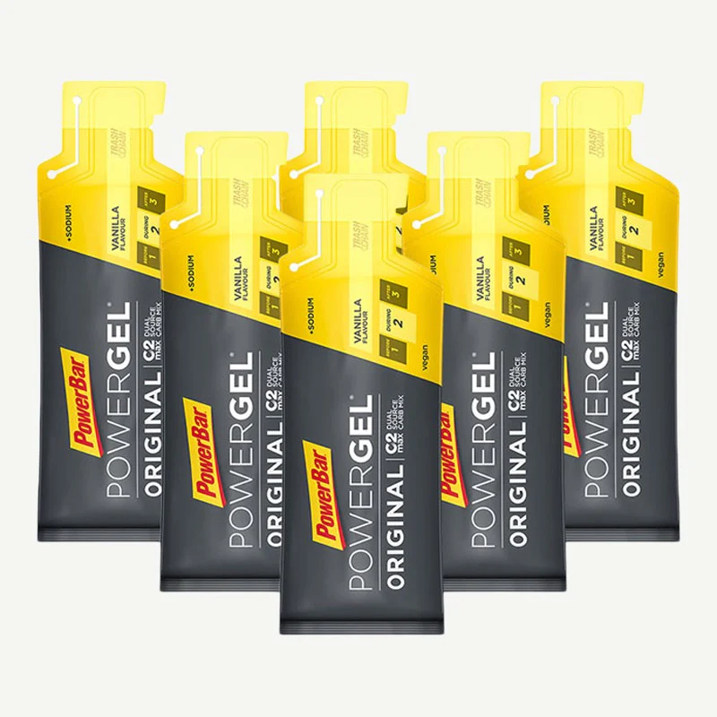 Image du produit 16
